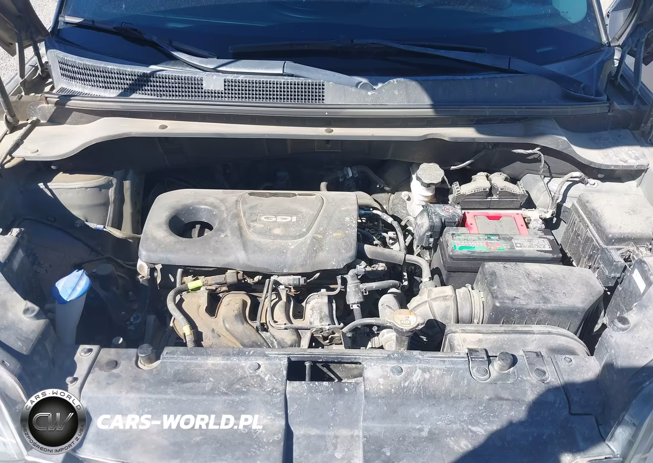 2018 Kia Soul VIN:KNDJN2A29J7625006 - 10