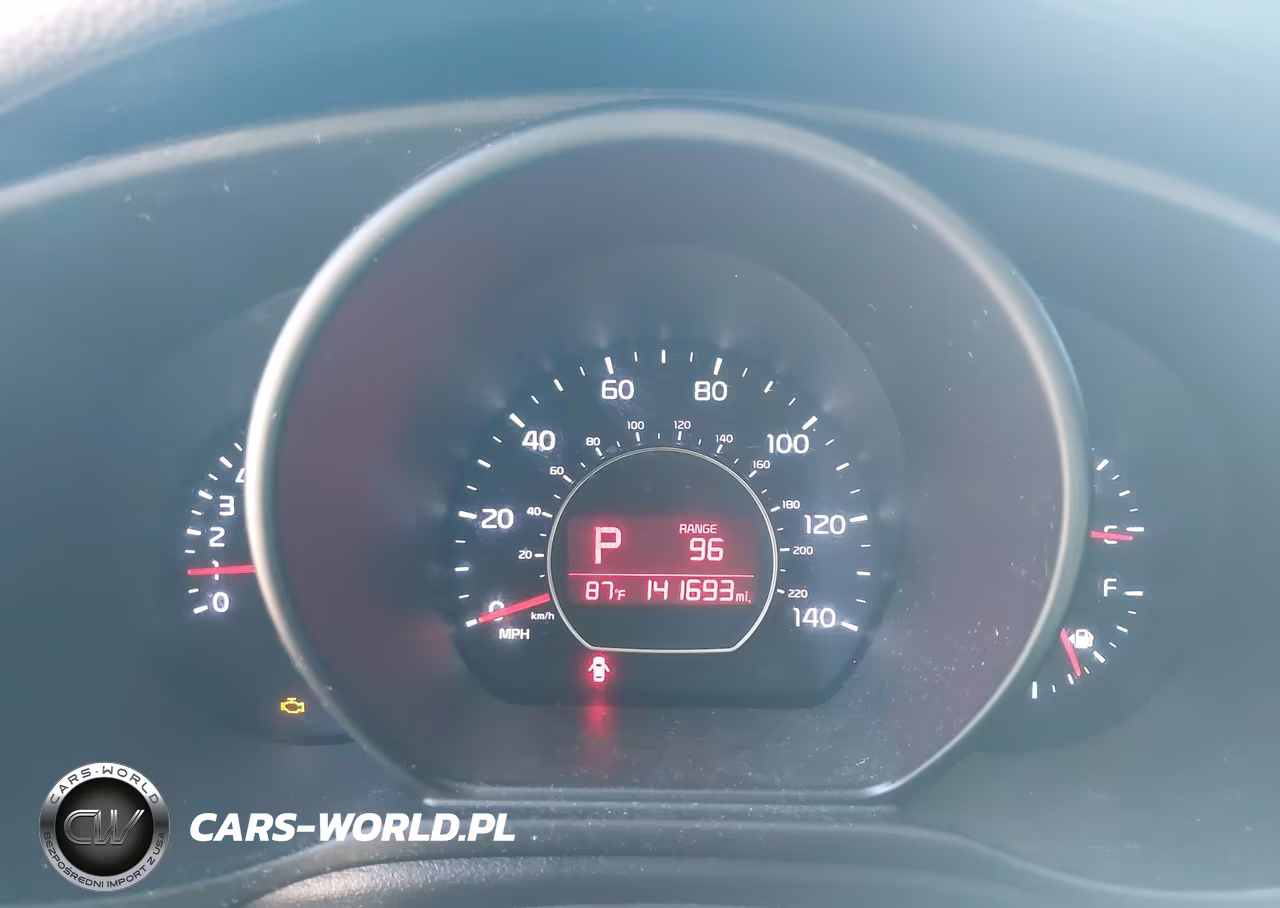 2018 Kia Soul VIN:KNDJN2A29J7625006 - 7