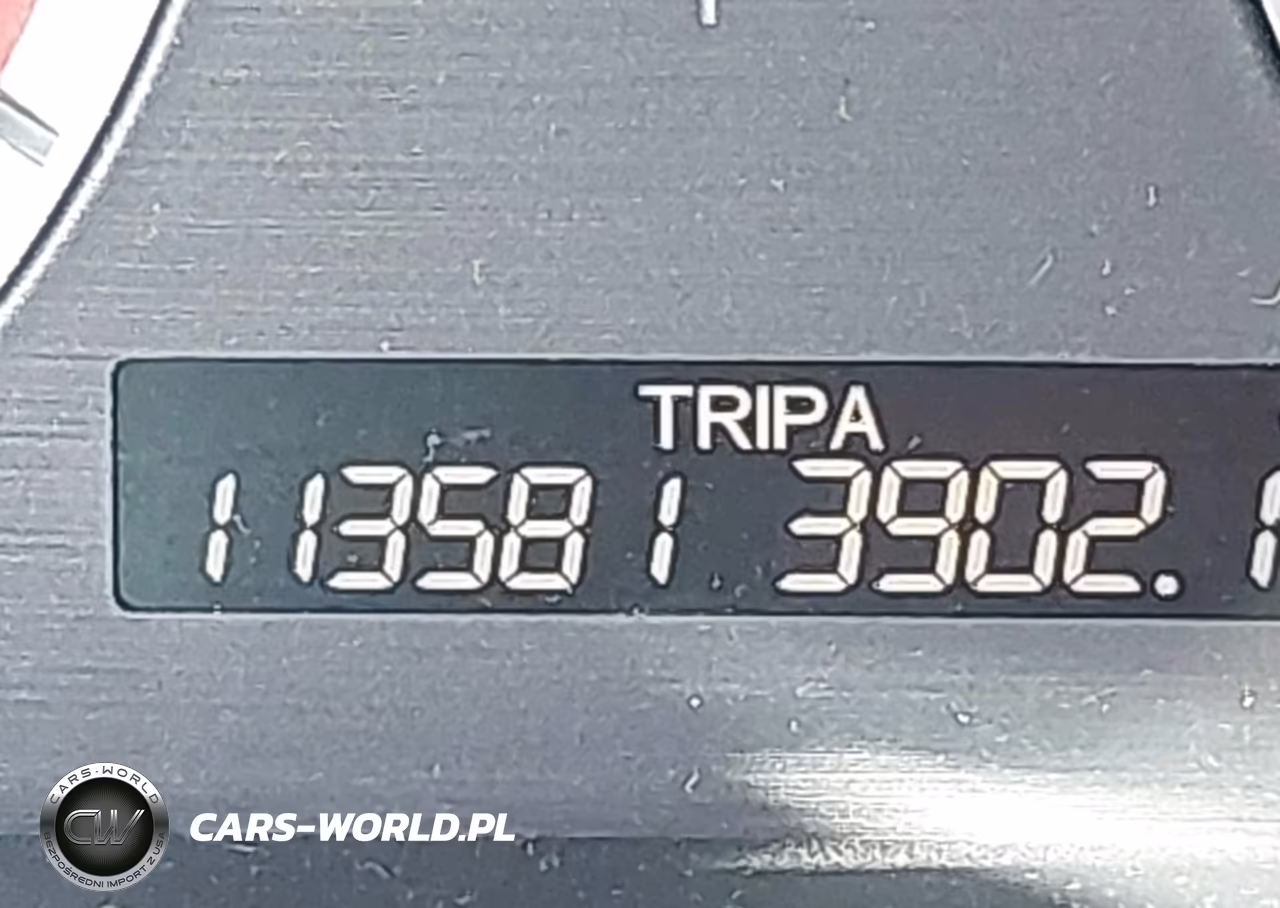 2010 Honda Accord 2.4 Ex-L VIN:1HGCP2F80AA046989 - 15