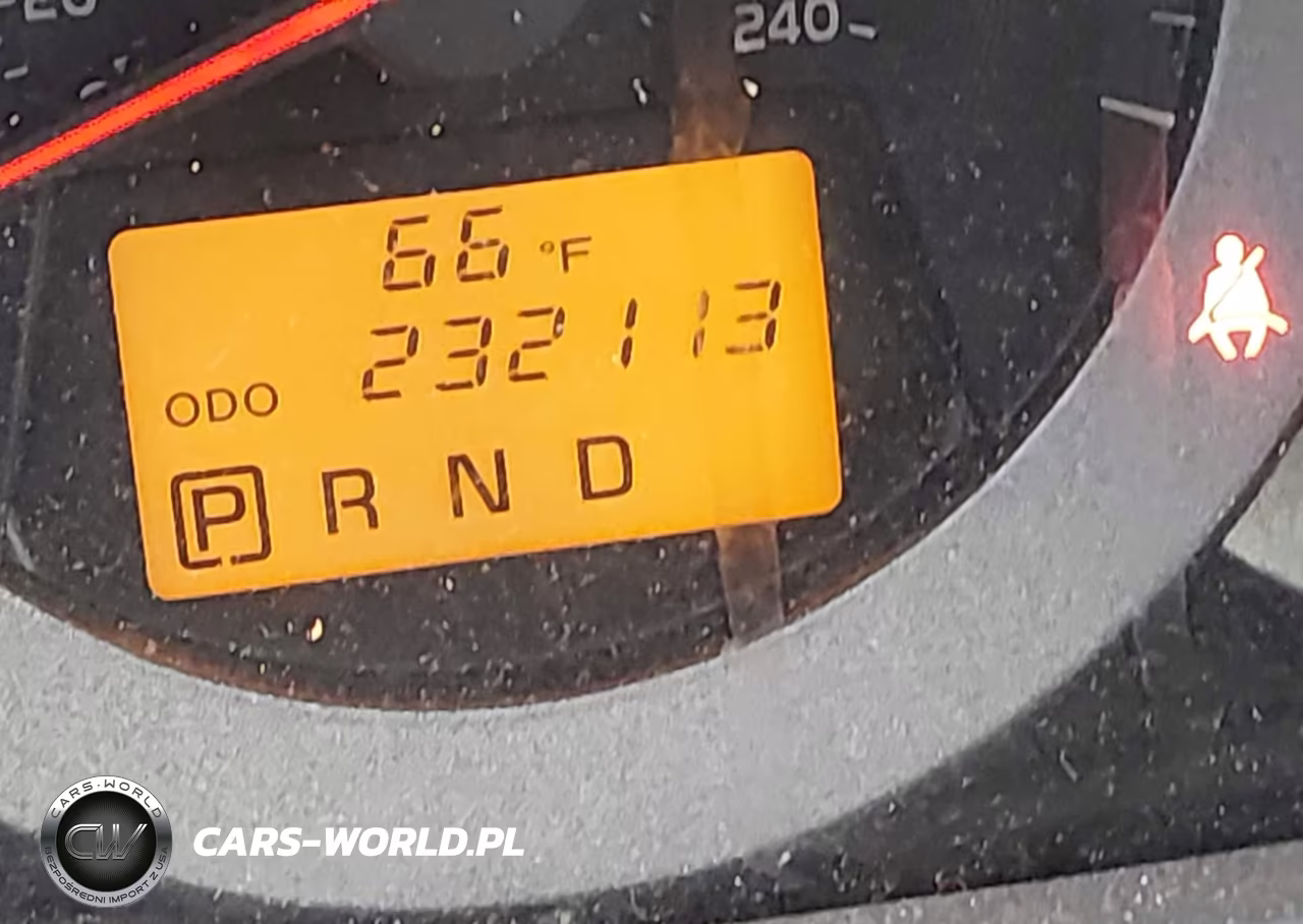 2009 Toyota Rav4 Limited V6 VIN:JTMBK31V495080773 - 15