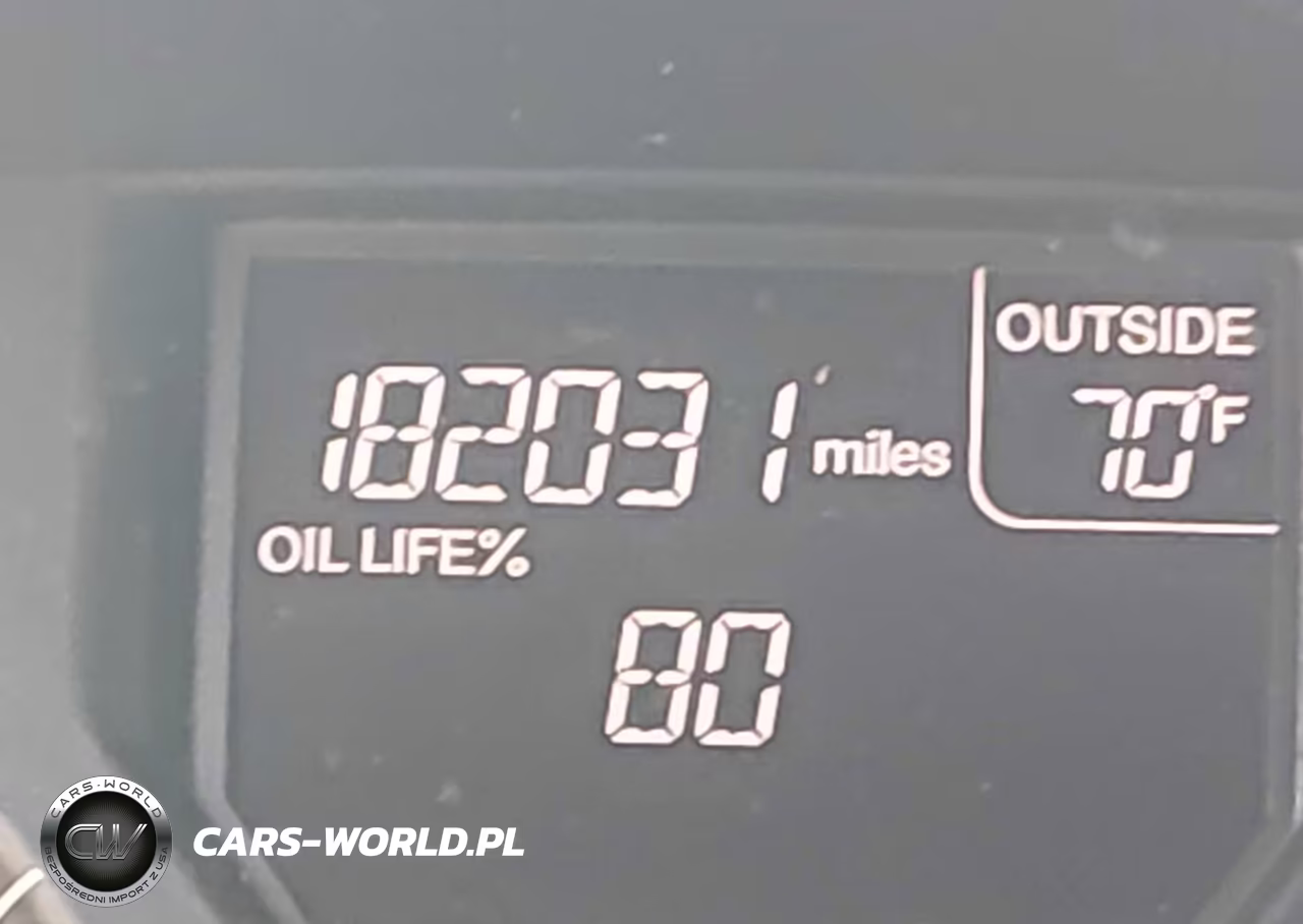 2016 Honda Odyssey Se VIN:5FNRL5H3XGB080381 - 15