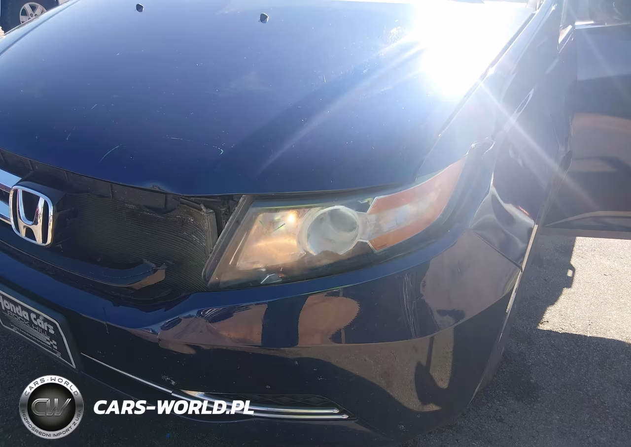 2016 Honda Odyssey Se VIN:5FNRL5H3XGB080381 - 6