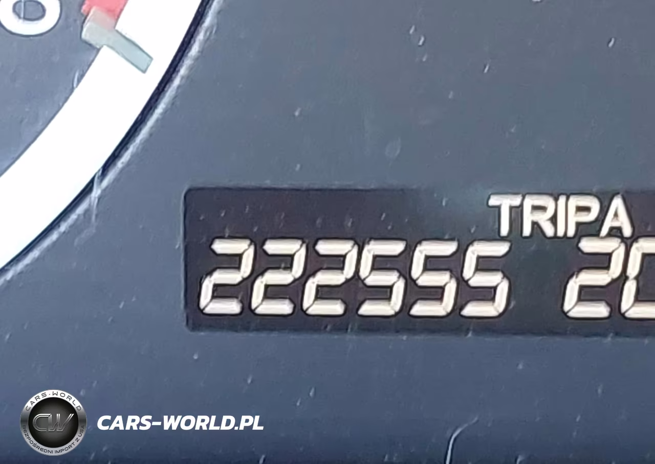 2008 Honda Accord 2.4 Lx-S VIN:1HGCS12338A005852 - 15