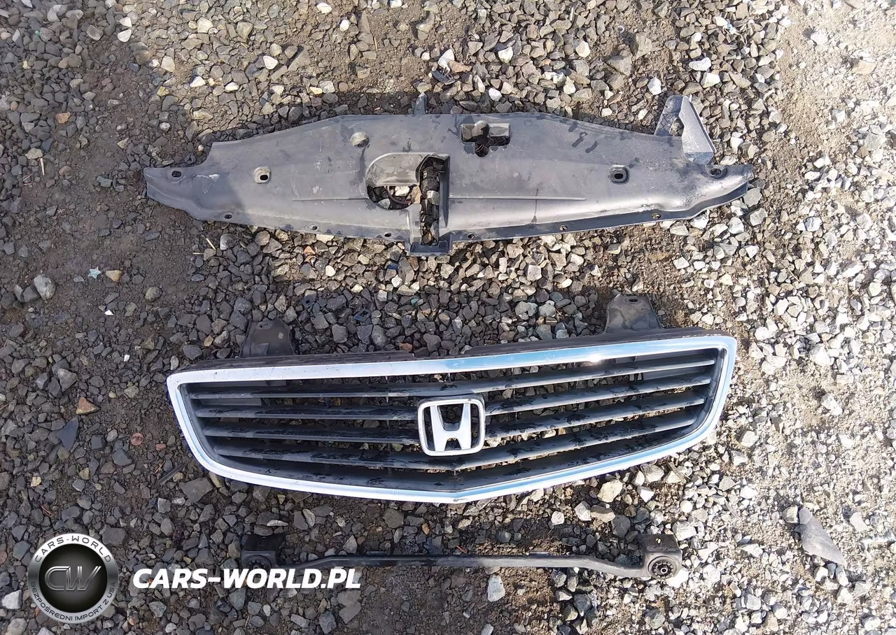2001 Honda Odyssey Ex VIN:2HKRL18691H008616 - 12