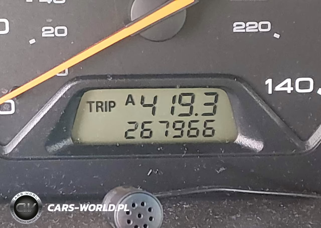 2001 Honda Odyssey Ex VIN:2HKRL18691H008616 - 16