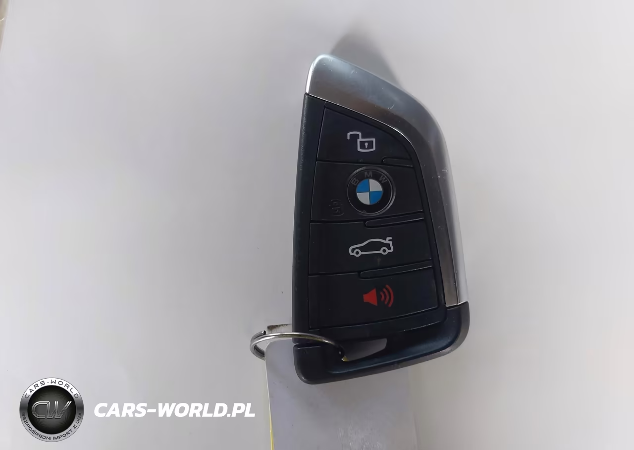 2022 BMW 330I xDrive VIN:3MW5R7J0XN8C59009 - 11