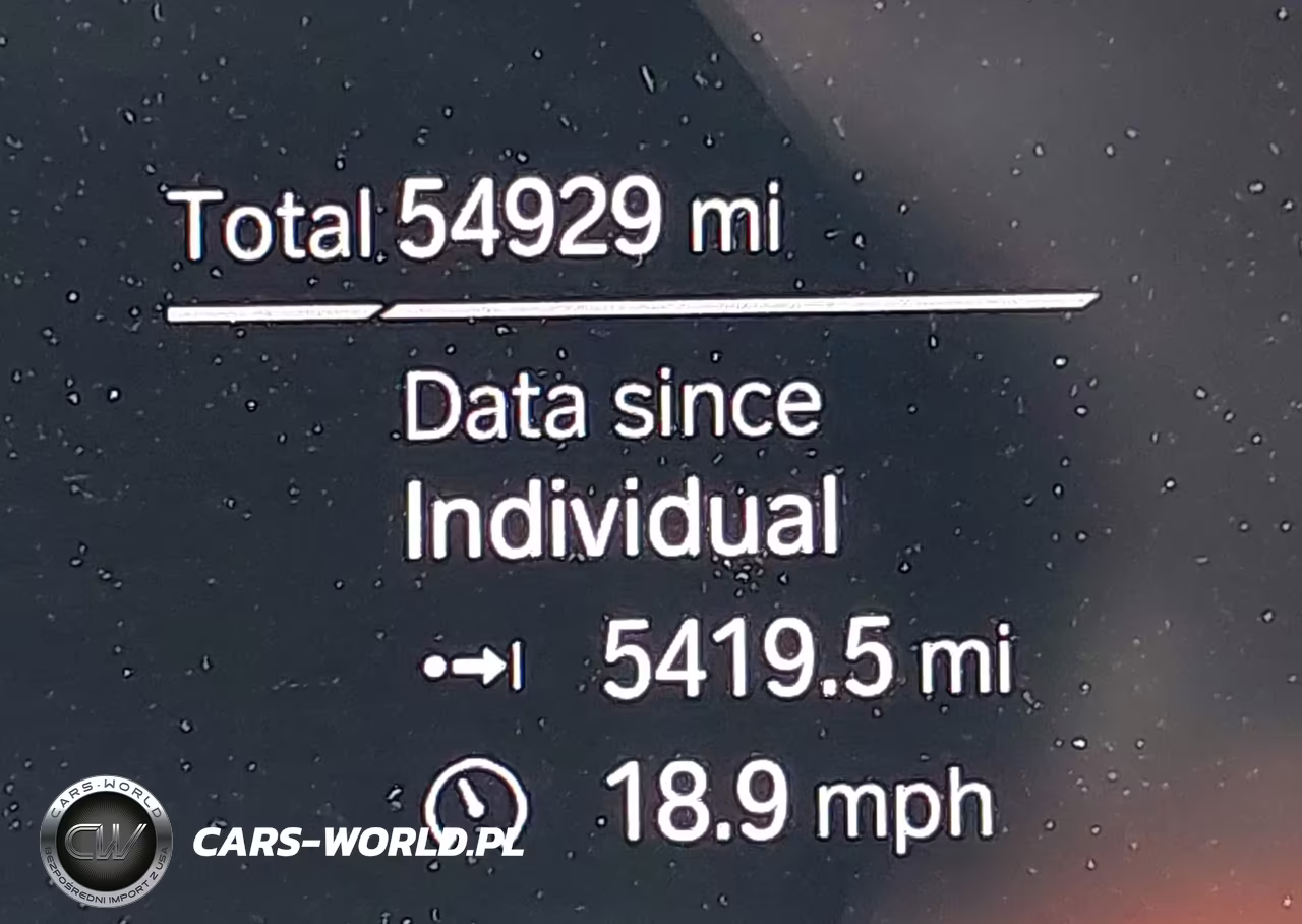 2022 BMW 330I xDrive VIN:3MW5R7J0XN8C59009 - 15
