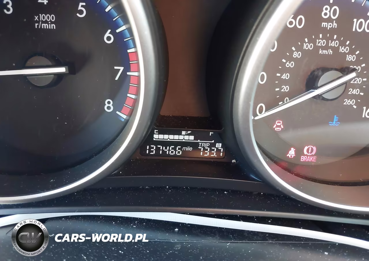 2012 Mazda Mazda3 I Touring VIN:JM1BL1L88C1546812 - 15