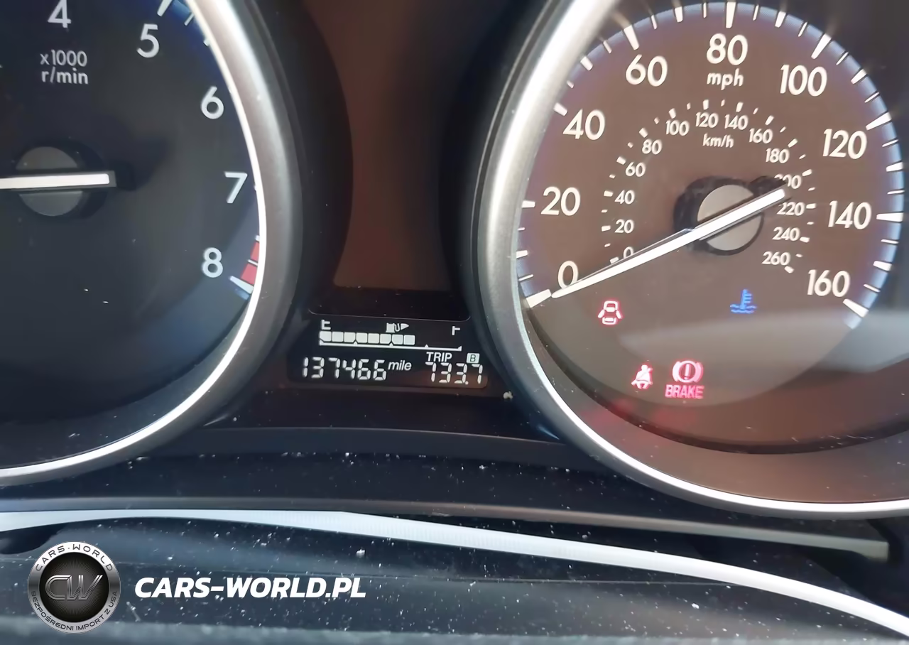 2012 Mazda Mazda3 I Touring VIN:JM1BL1L88C1546812 - 7