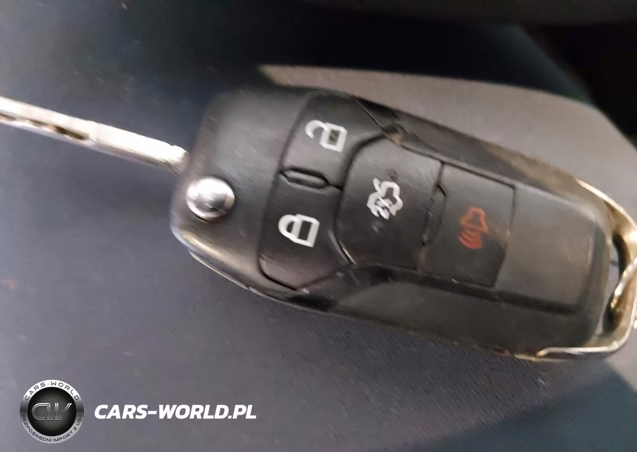 2014 Ford Fusion Se VIN:3FA6P0H7XER258630 - 11