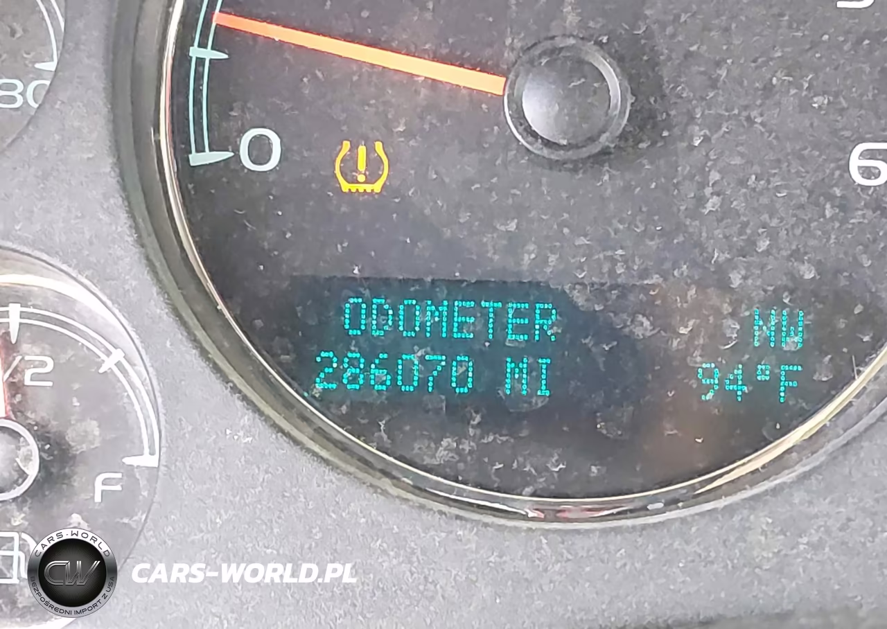 2012 Chevrolet Suburban 1500 Ltz VIN:1GNSKKE79CR143427 - 15