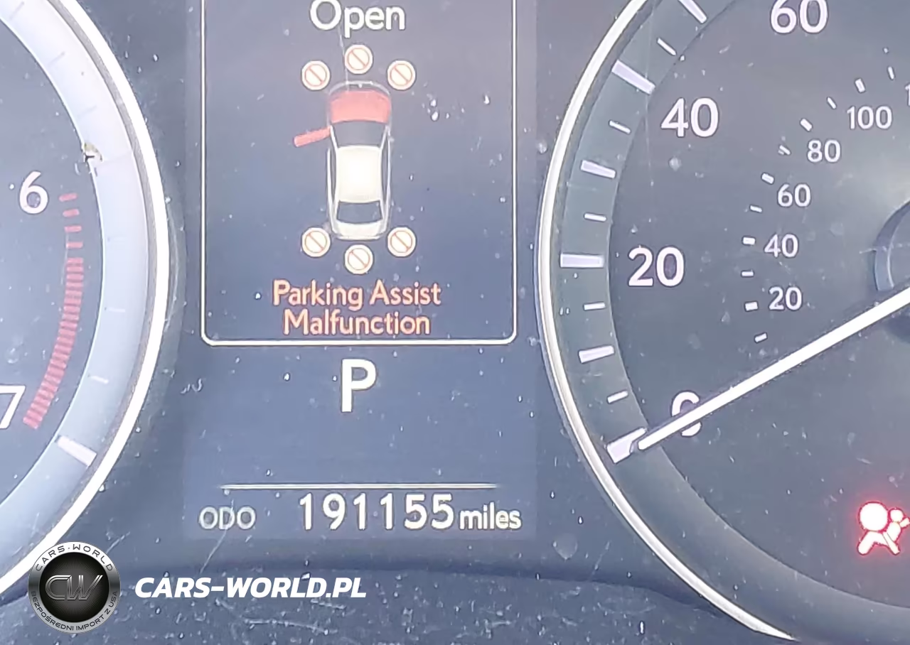 2016 Lexus Es 350 VIN:JTHBK1GG3G2226090 - 15