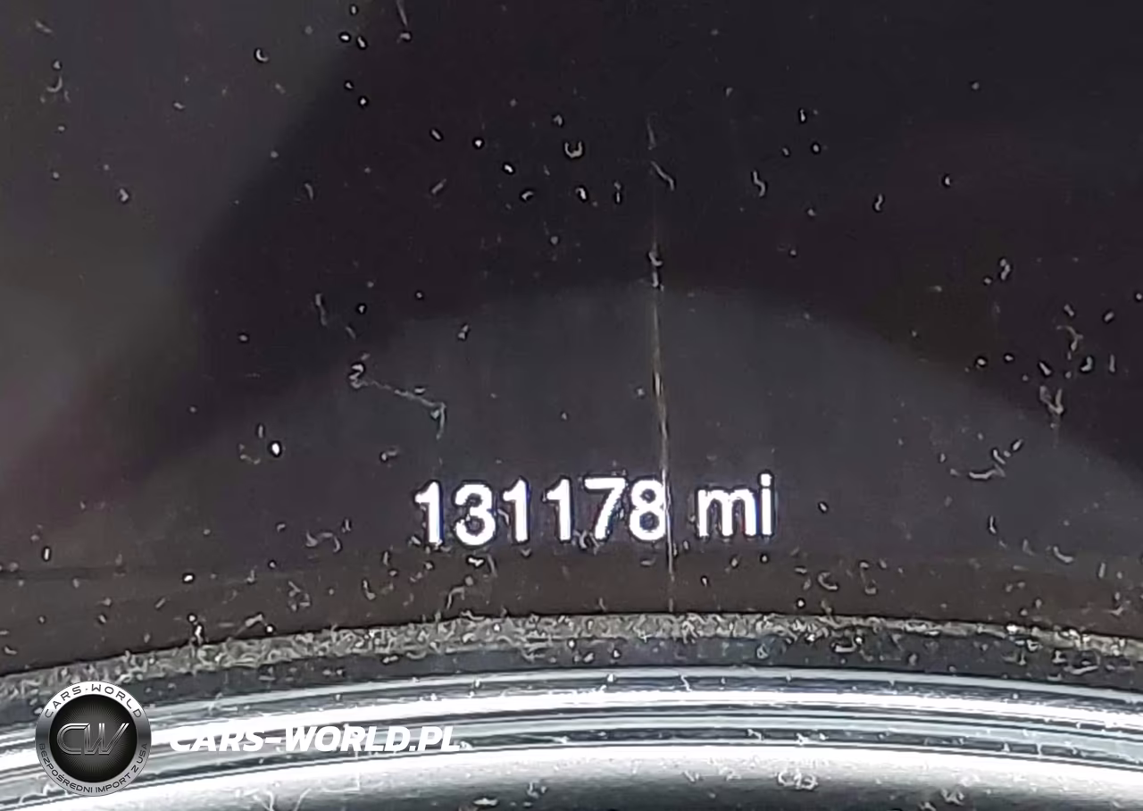 2014 Jeep Grand Cherokee Srt VIN:1C4RJFDJ3EC281839 - 15