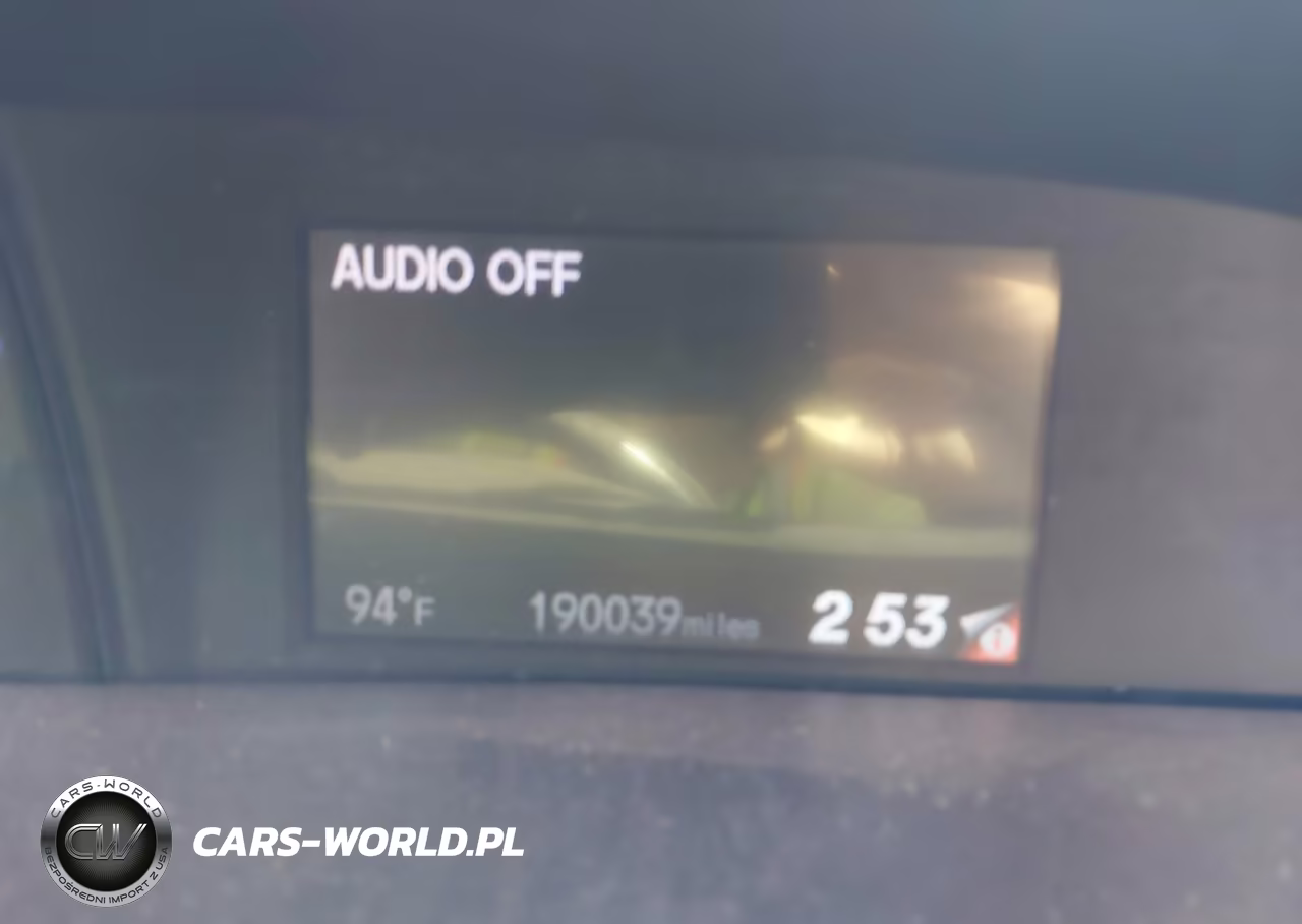 2015 Honda Civic Ex VIN:2HGFB2F87FH564831 - 15