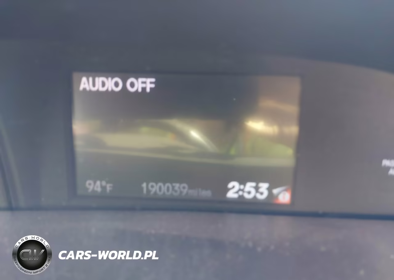2015 Honda Civic Ex VIN:2HGFB2F87FH564831 - 7