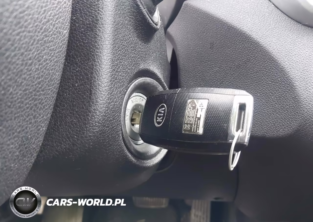 2016 Kia Sorento 3.3L Lx VIN:5XYPGDA5XGG078589 - 11