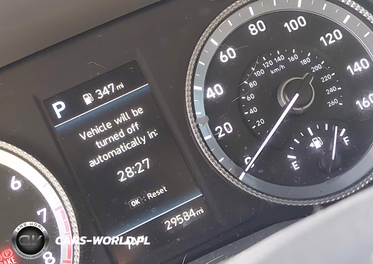2023 Hyundai Sonata Sel VIN:KMHL64JA7PA267159 - 7
