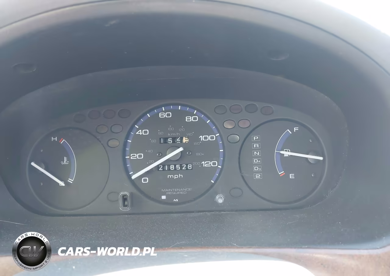 2000 Honda Civic Value Package VIN:2HGEJ6615YH537249 - 7