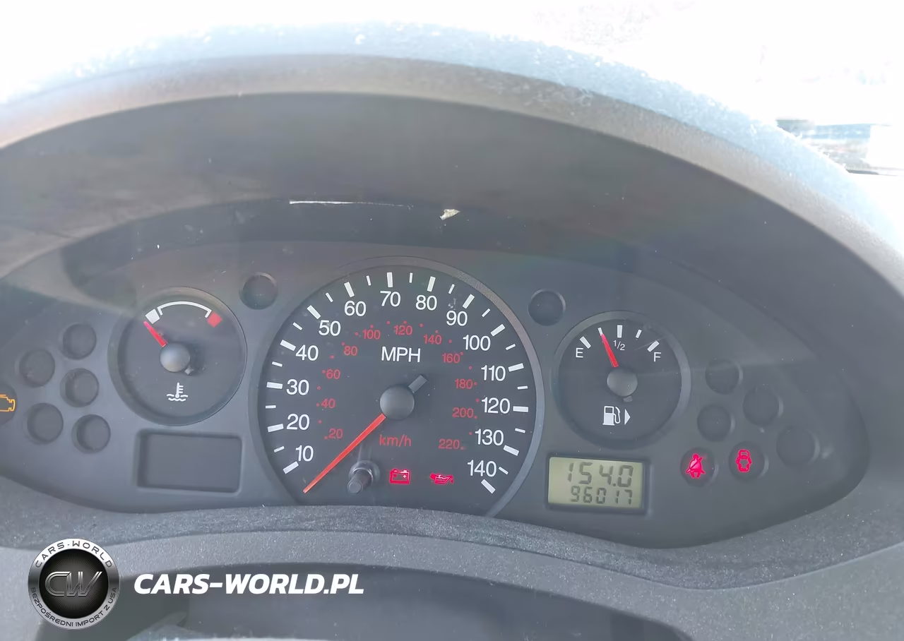 2007 Ford Focus S-Se-Ses VIN:1FAFP37N87W148368 - 7