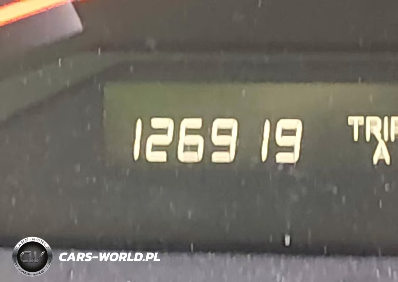 2010 Honda Odyssey Ex-L VIN:5FNRL3H7XAB097714 - 16
