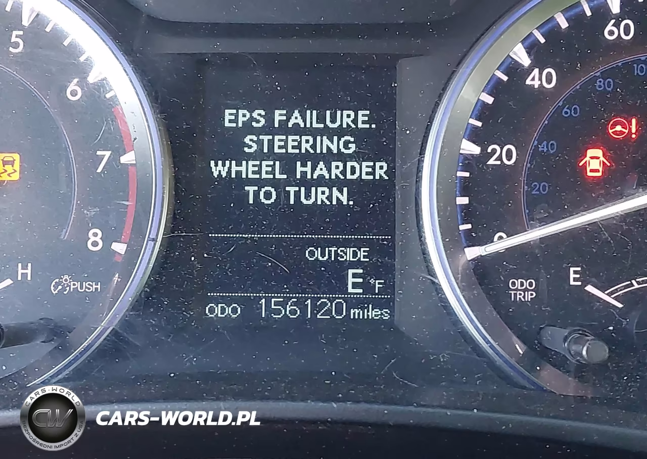 2016 Toyota Highlander Le V6 VIN:5TDZKRFH0GS179036 - 16