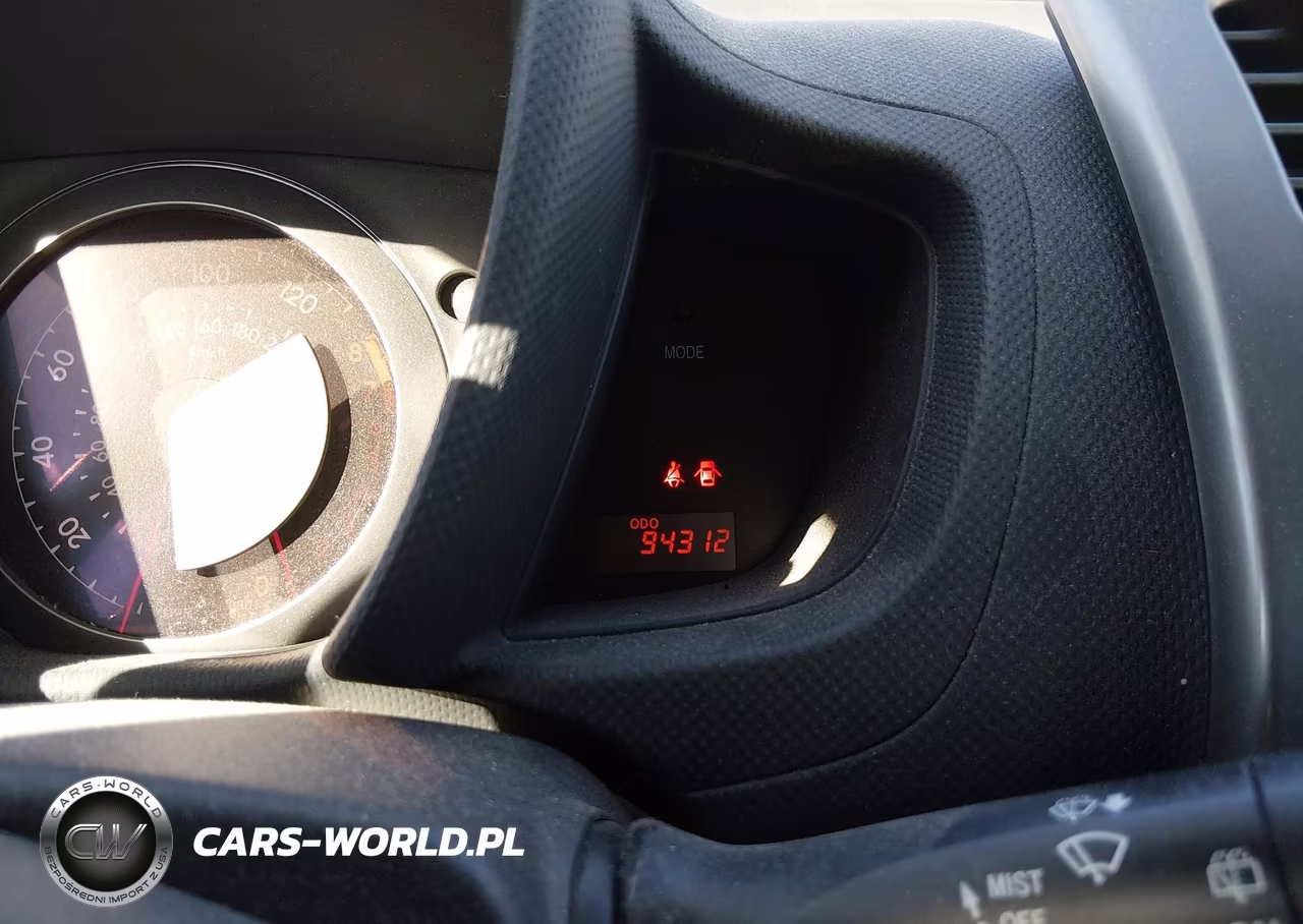 2012 Scion Xd VIN:JTKKU4B41C1027879 - 14