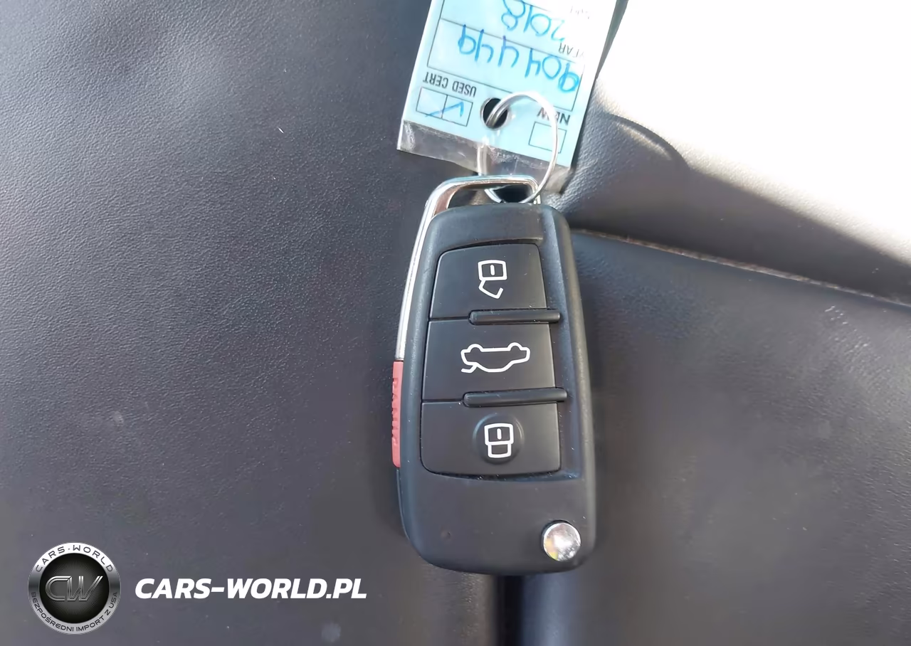 2018 Audi Rs3 VIN:WUABWGFF3J1904449 - 11