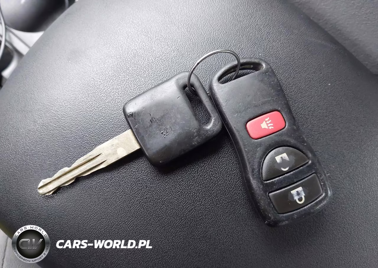 2011 Nissan Sentra 2.0S VIN:3N1AB6AP8BL674919 - 11