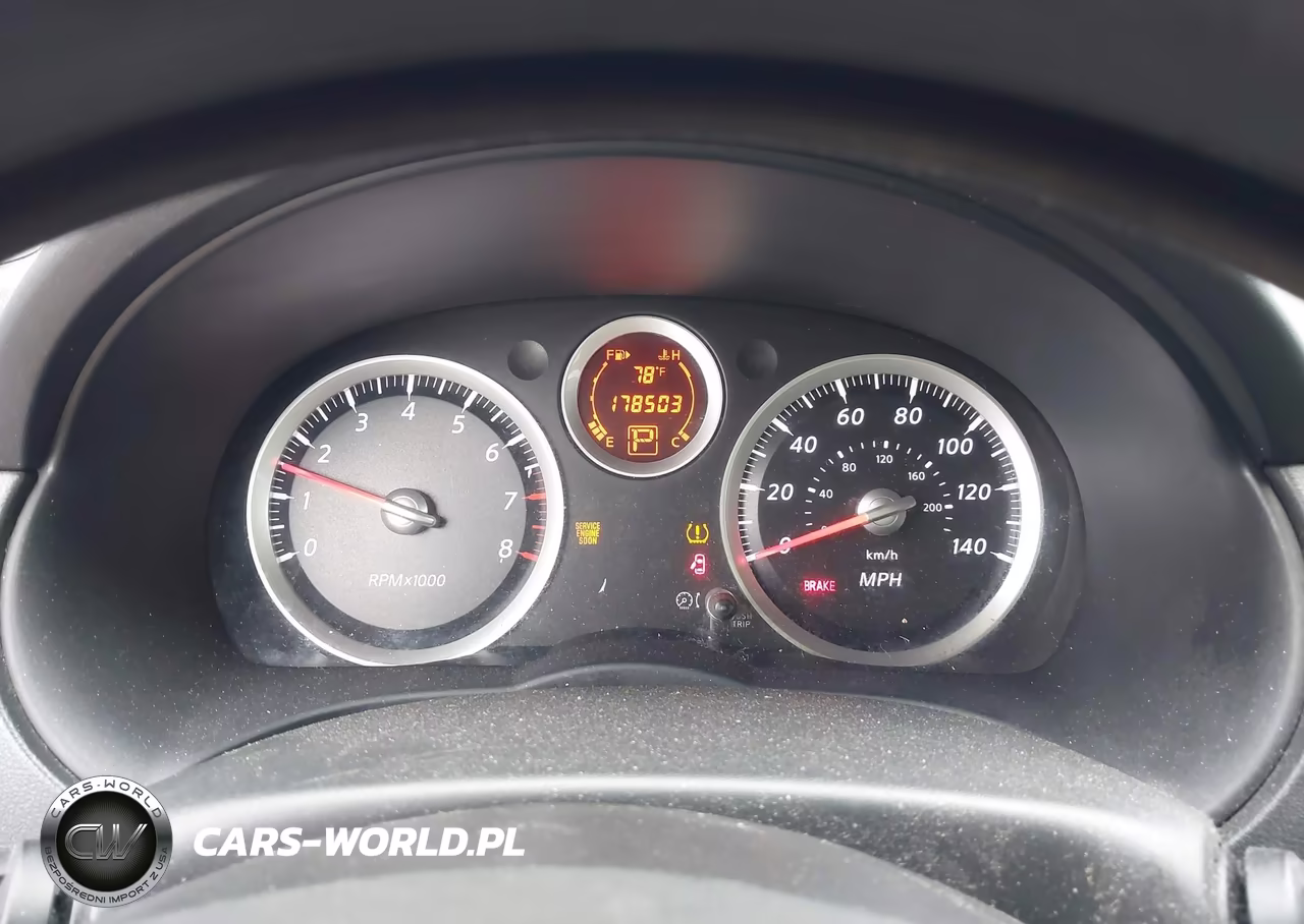 2011 Nissan Sentra 2.0S VIN:3N1AB6AP8BL674919 - 7