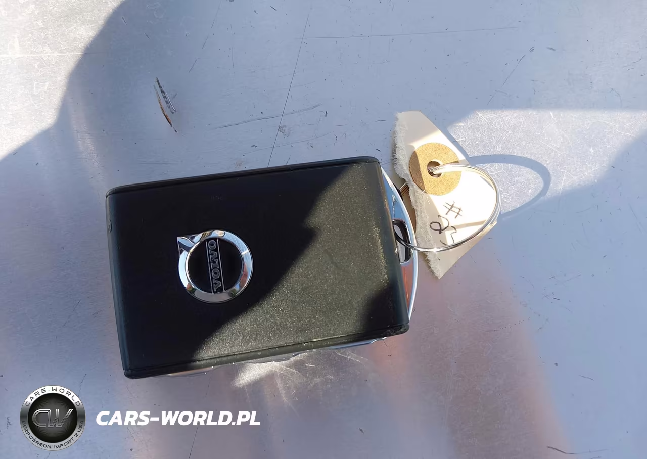 2024 Volvo S60 B5 Core Dark Theme VIN:7JRL12FK1RG320500 - 11