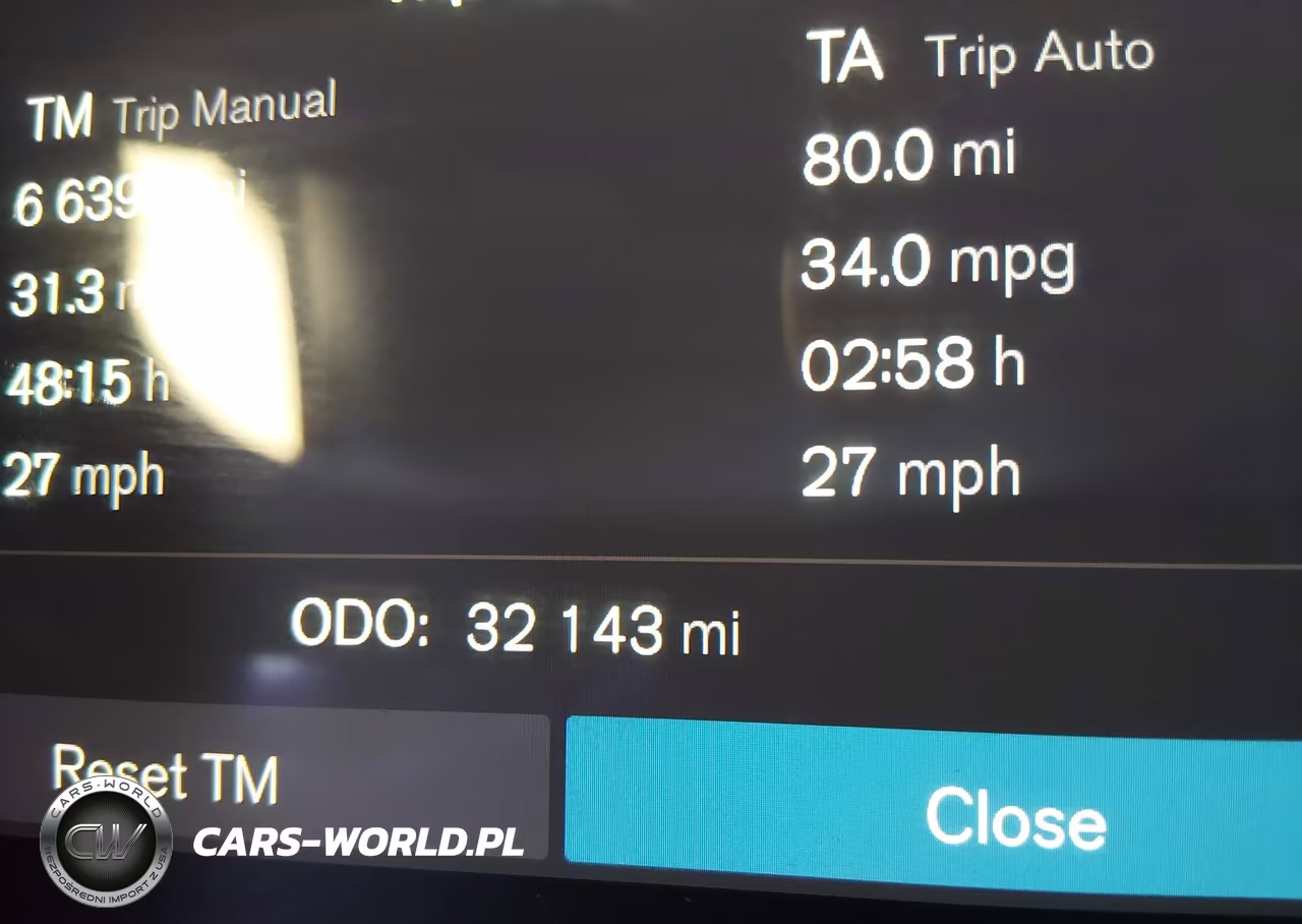 2024 Volvo S60 B5 Core Dark Theme VIN:7JRL12FK1RG320500 - 15