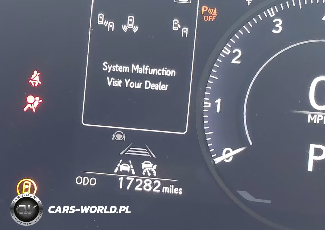 2024 Lexus Rx 350 Premium VIN:2T2BAMBA5RC041368 - 15