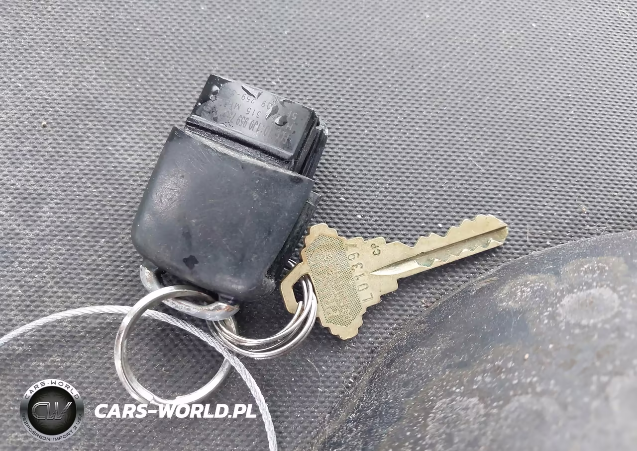 2004 Volkswagen New Beetle Gls 1.8T VIN:3VWCD31Y54M322933 - 11