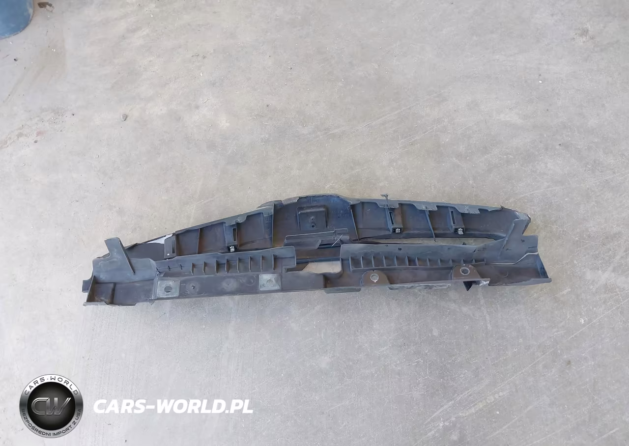 2012 Subaru Outback 2.5I Limited VIN:4S4BRBJC8C3275746 - 12