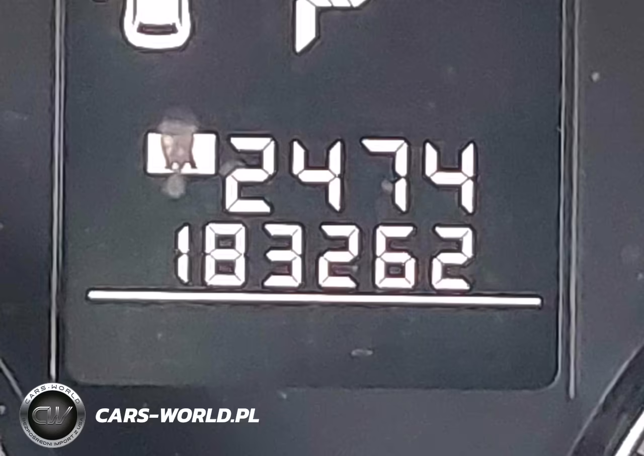 2012 Subaru Outback 2.5I Limited VIN:4S4BRBJC8C3275746 - 16