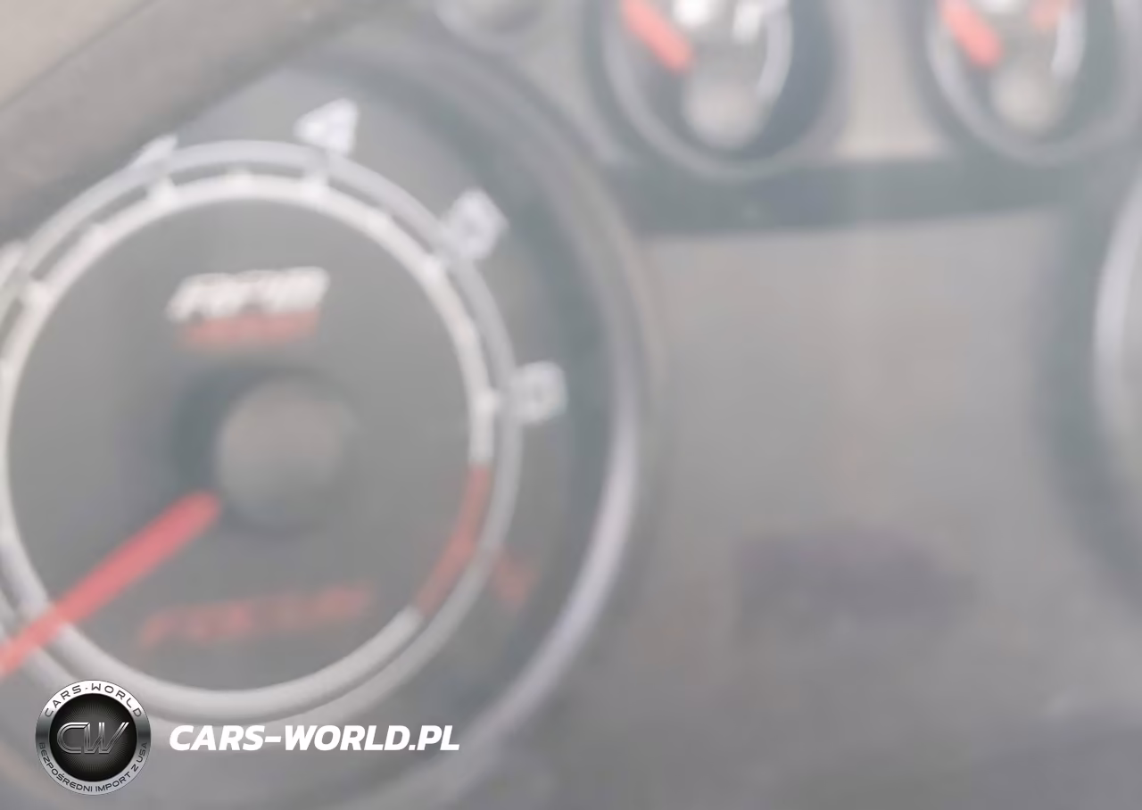 2008 Ford Focus S VIN:1FAHP34N88W254799 - 15