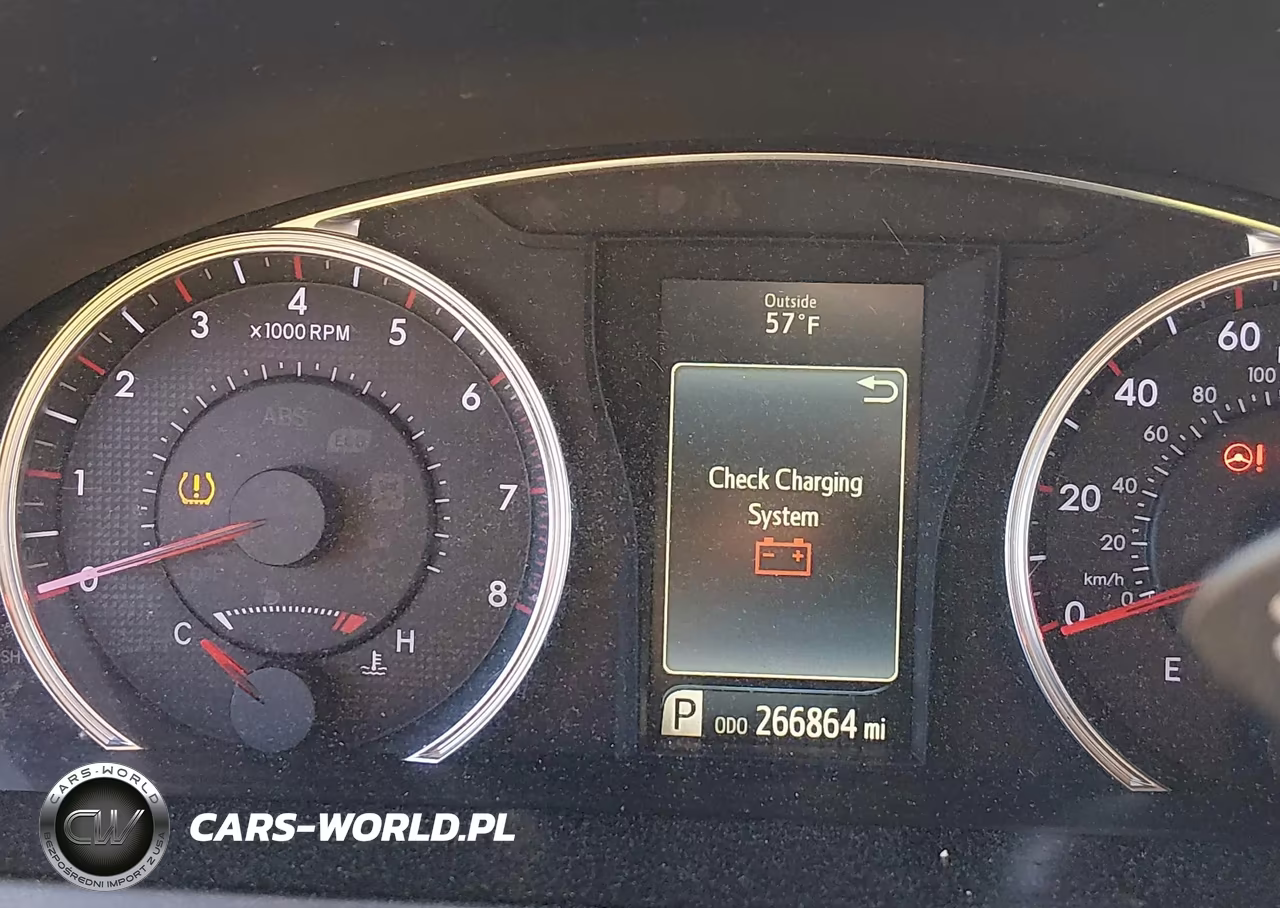 2017 Toyota Camry Se VIN:4T1BF1FK3HU621593 - 7