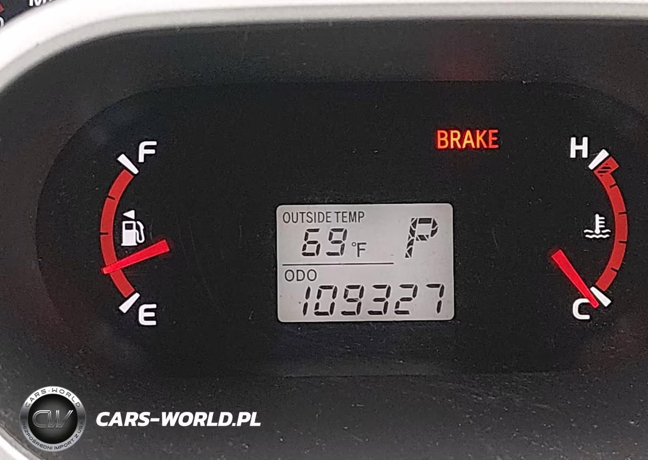 2012 Toyota Matrix VIN:2T1KU4EE2CC877642 - 15