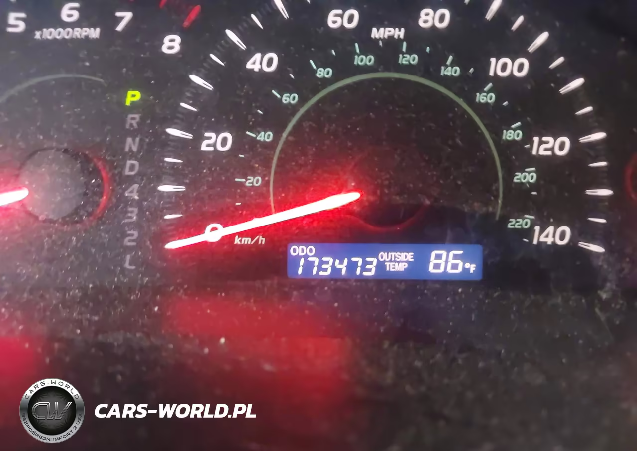 2007 Toyota Camry Le VIN:4T1BE46K97U599635 - 15
