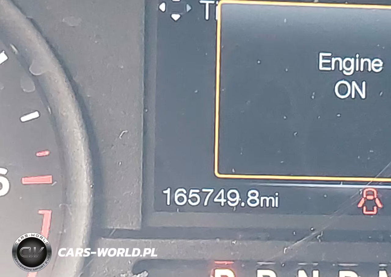 2015 Ford F-150 Xl VIN:1FTEW1CF8FKE65035 - 16
