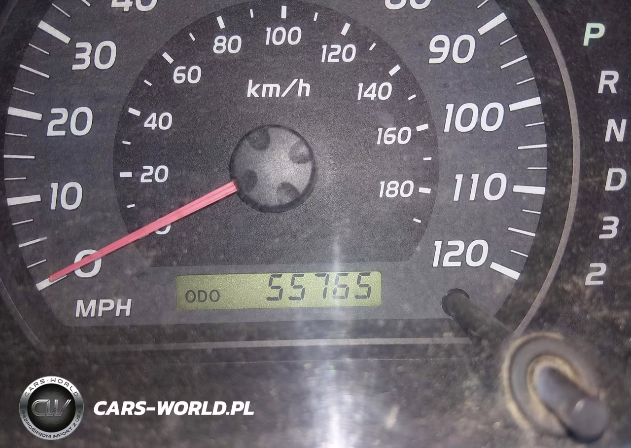2006 Toyota Tundra Base V8 VIN:5TBKT421X6S485548 - 12