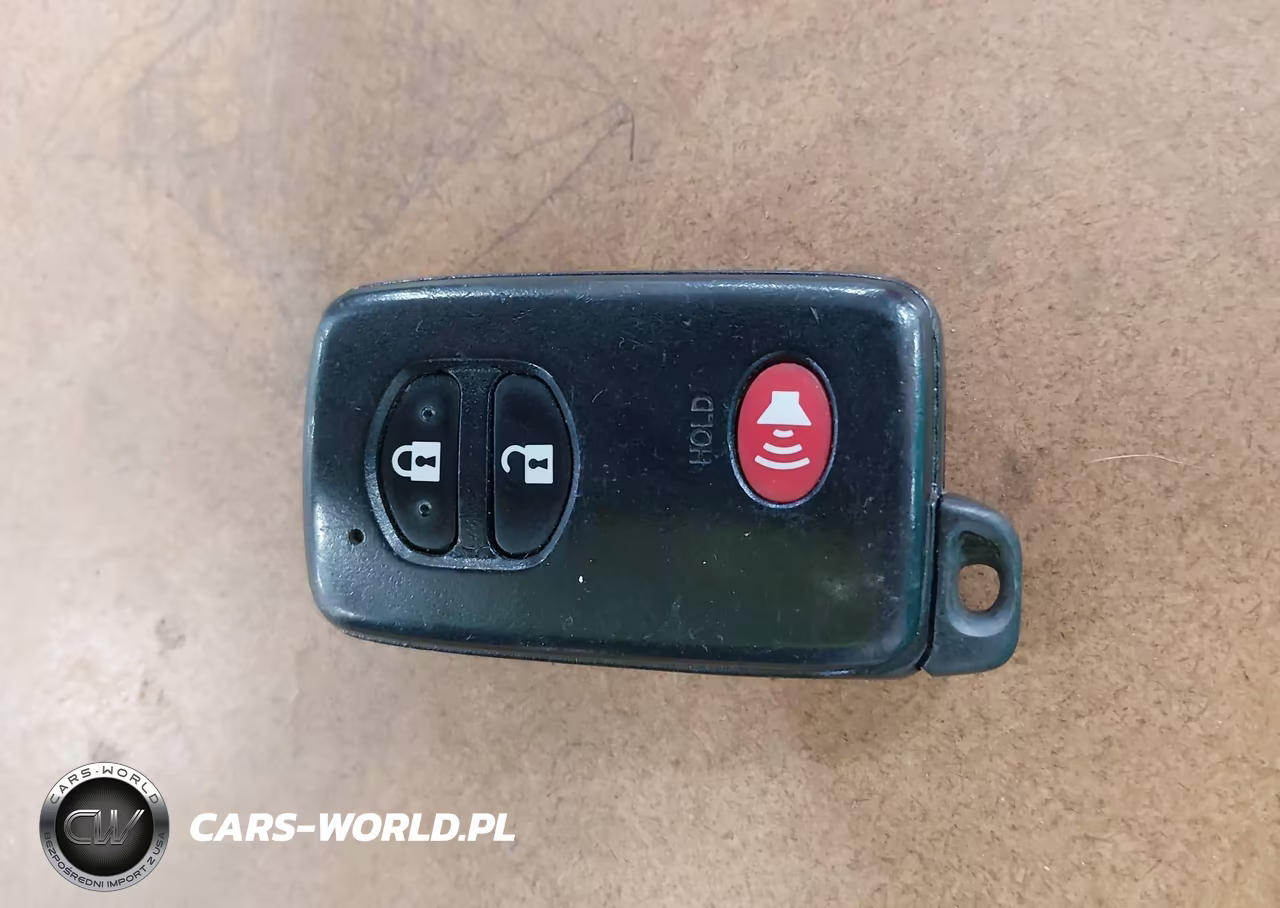 2010 Toyota Prius Iv VIN:JTDKN3DU3A0059246 - 11