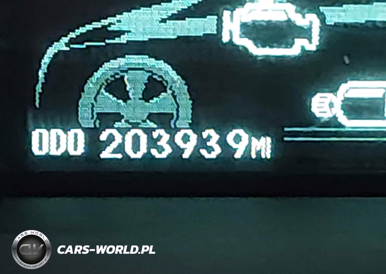 2010 Toyota Prius Iv VIN:JTDKN3DU3A0059246 - 15