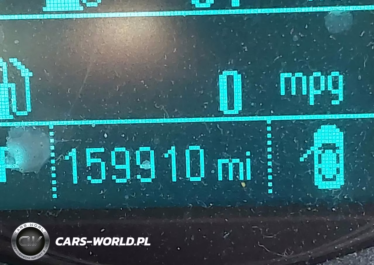 2012 Chevrolet Cruze Ls VIN:1G1PC5SH6C7299780 - 16