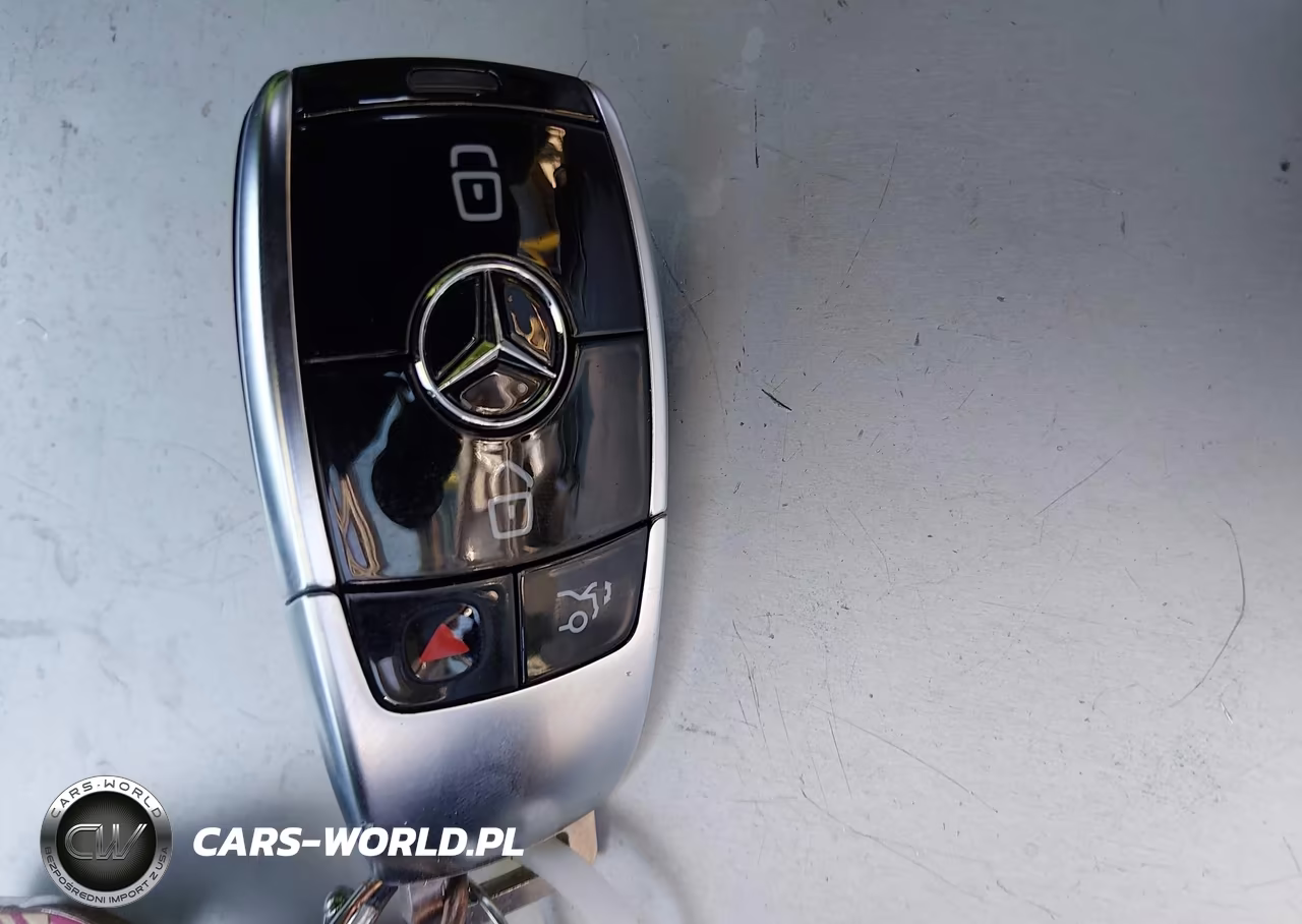 2017 Mercedes-Benz E 300 VIN:WDDZF4JB4HA157359 - 11