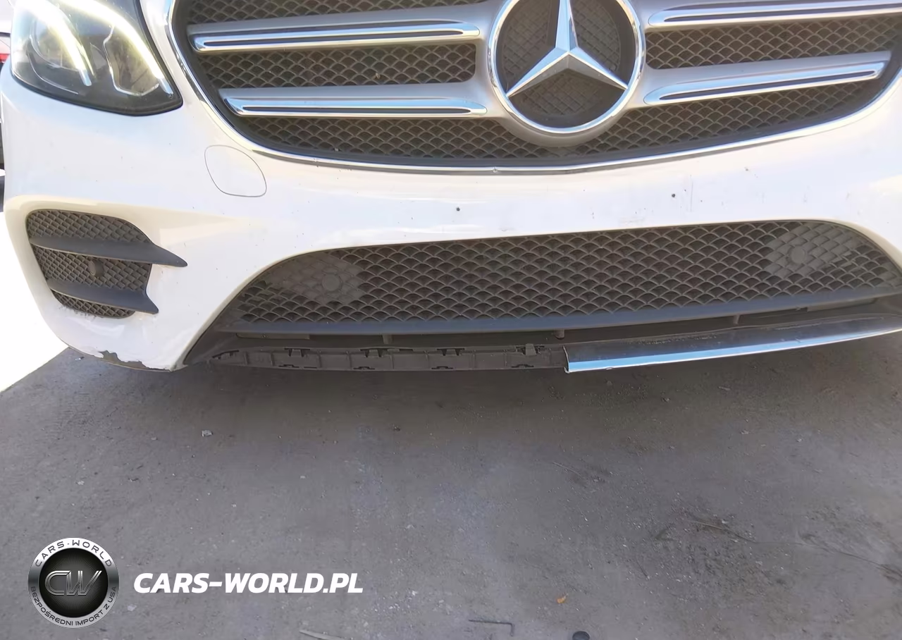 2017 Mercedes-Benz E 300 VIN:WDDZF4JB4HA157359 - 6