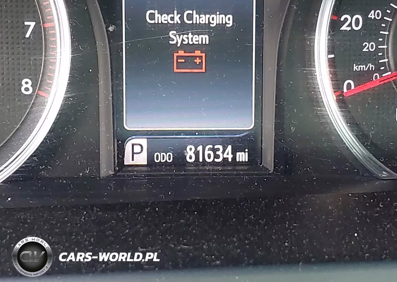 2017 Toyota Camry Se VIN:4T1BF1FK7HU722278 - 15