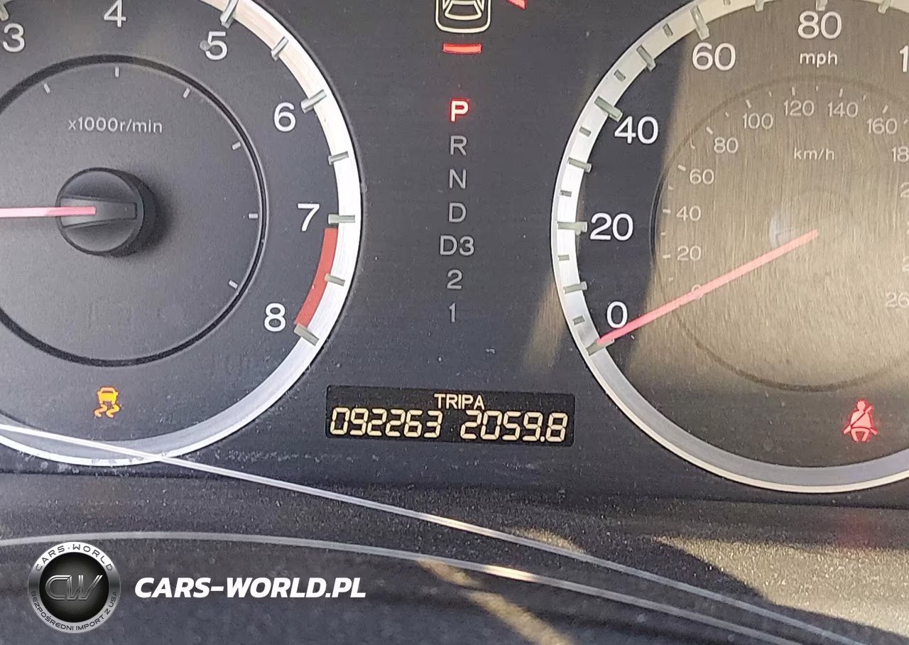 2011 Honda Accord 2.4 Ex VIN:1HGCP2F74BA016709 - 15