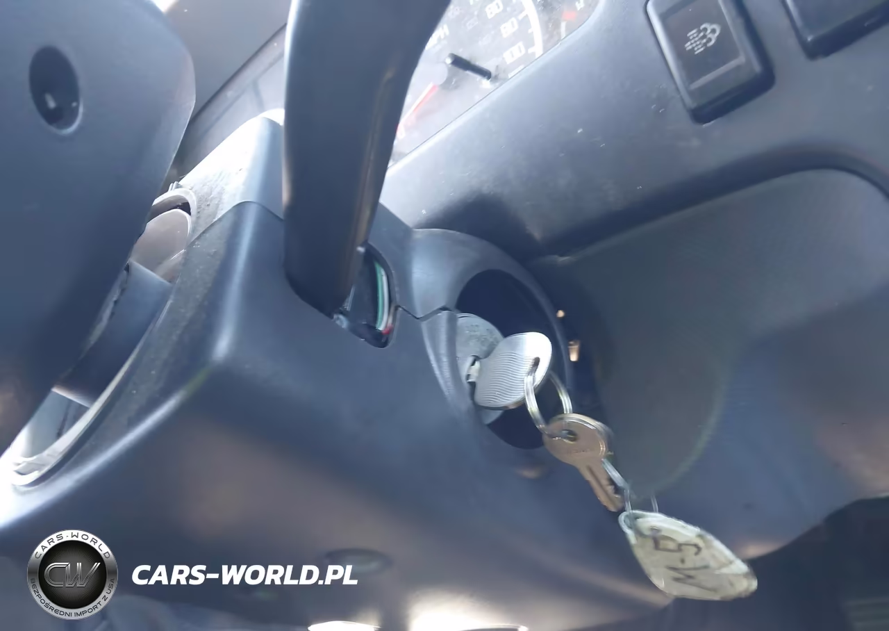 2013 Isuzu Dsl Reg VIN:JALE5W163D7900836 - 10
