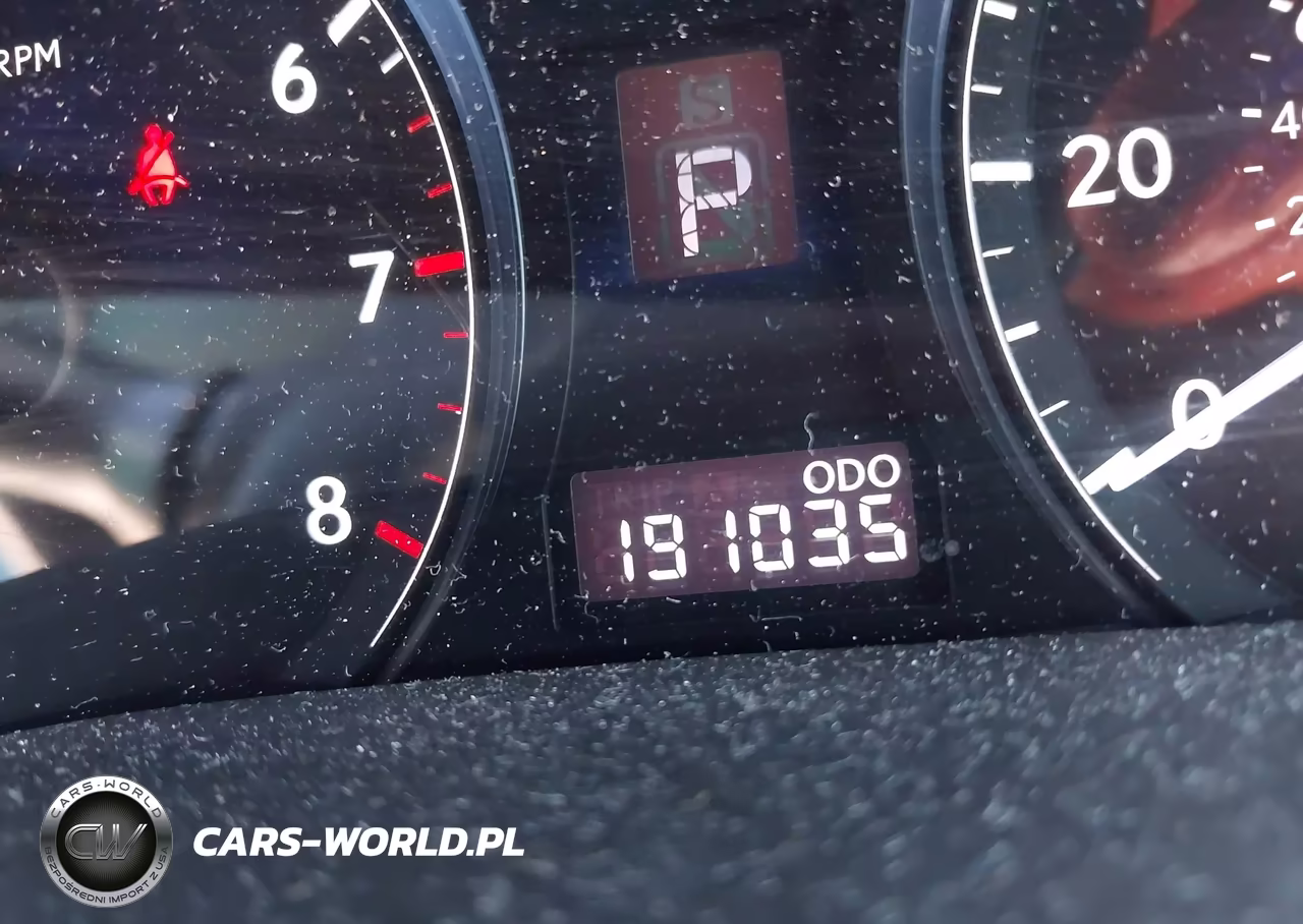 2012 Lexus Rx 350 VIN:2T2ZK1BA5CC073836 - 16
